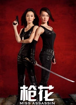 女仆大人-双马尾萝莉[84P11V150MB]